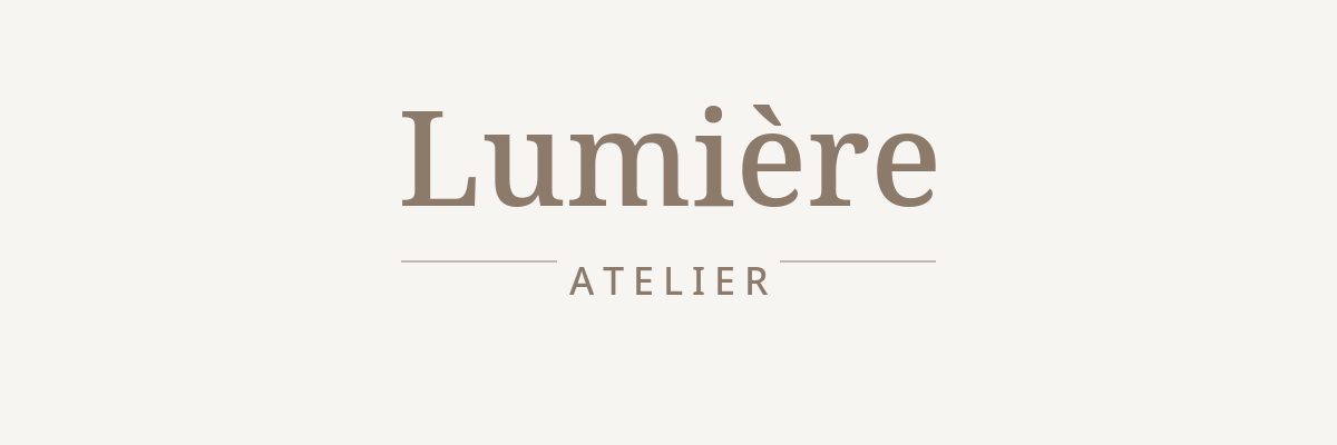 Lumière Atelier